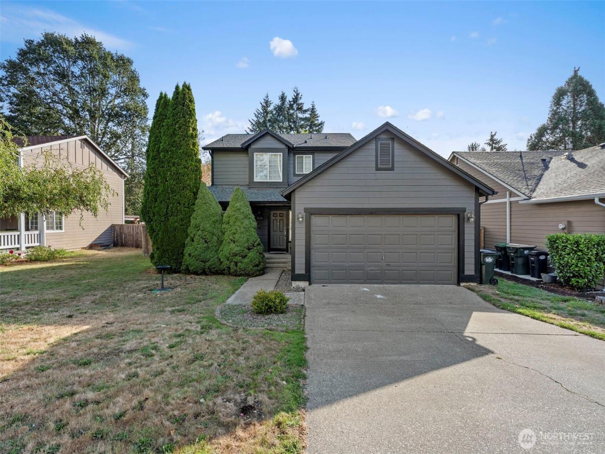 MLS #NWM2583701 image #0