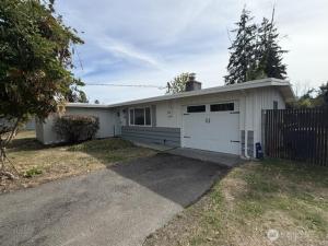 MLS #NWM2583744 image #0