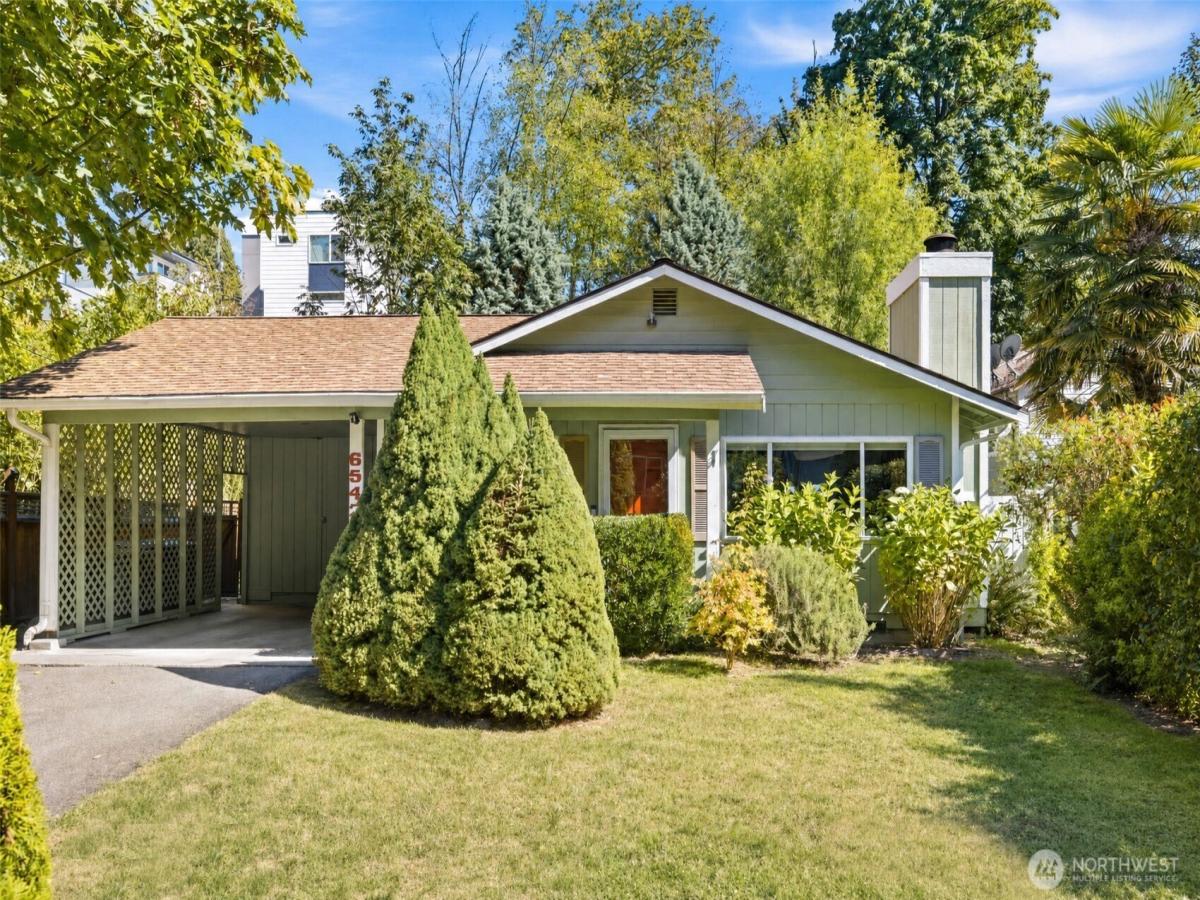 MLS #NWM2583750 image #0