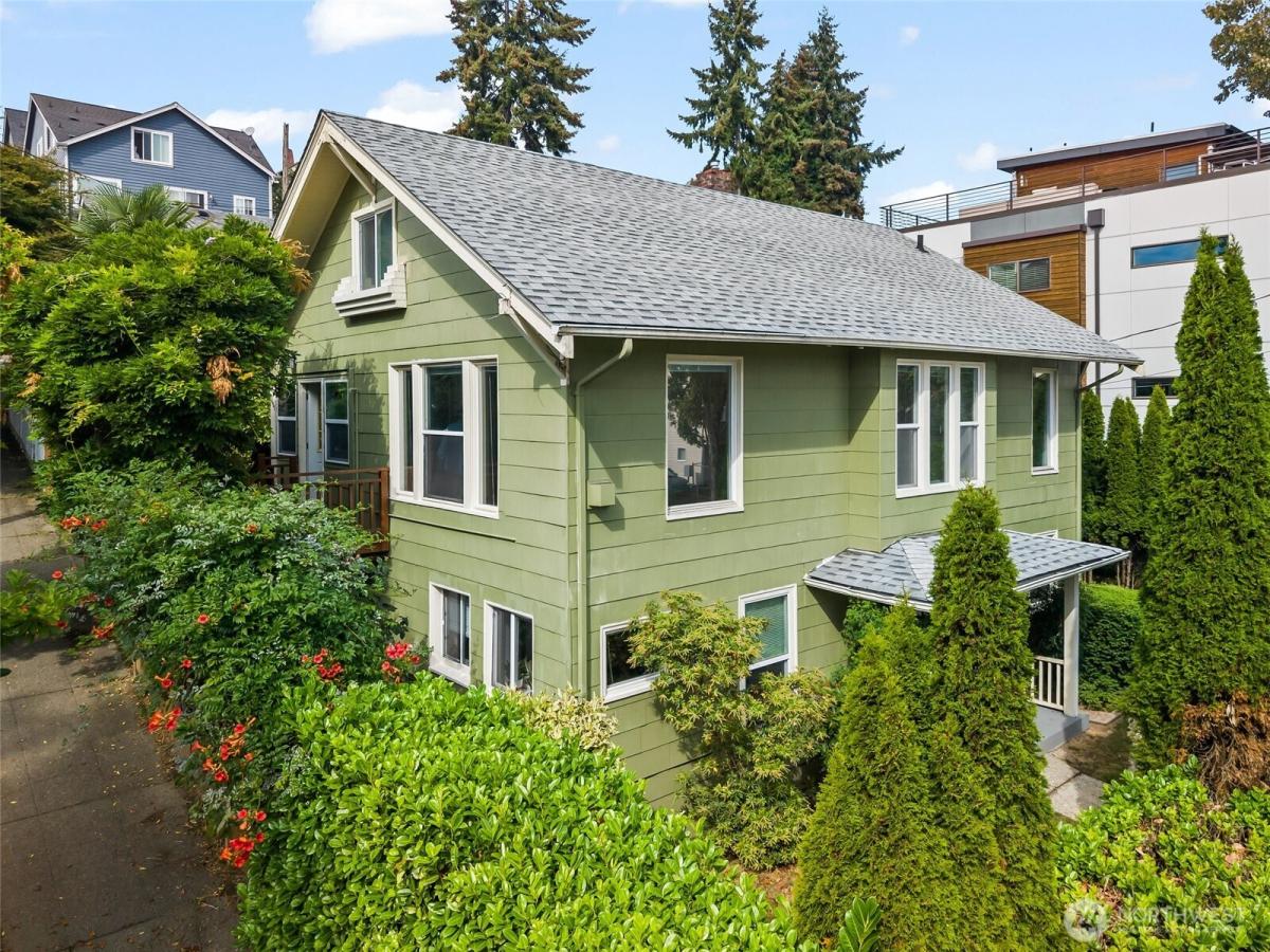 MLS #NWM2583757 image #0