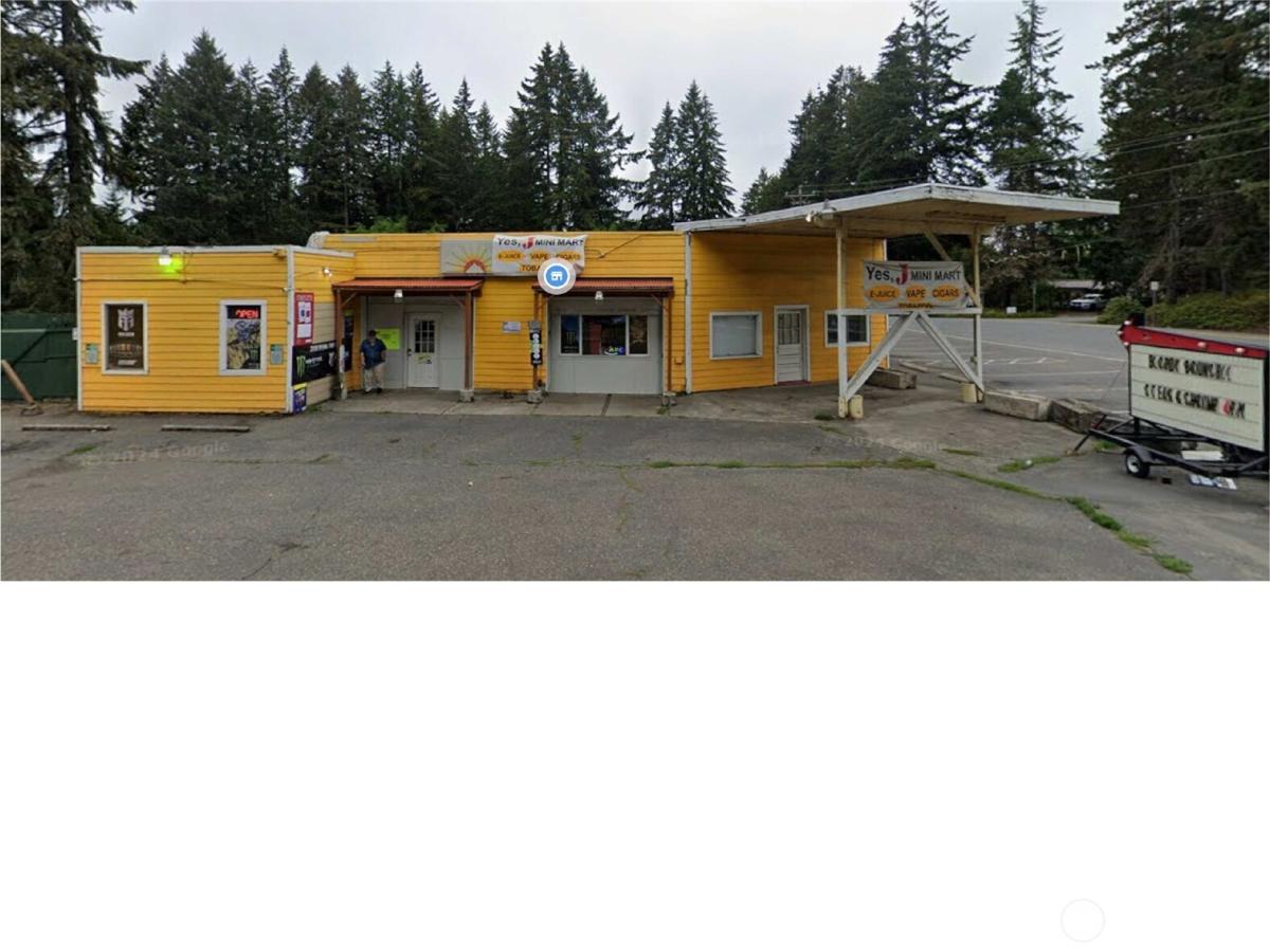 MLS #NWM2583782 image #0
