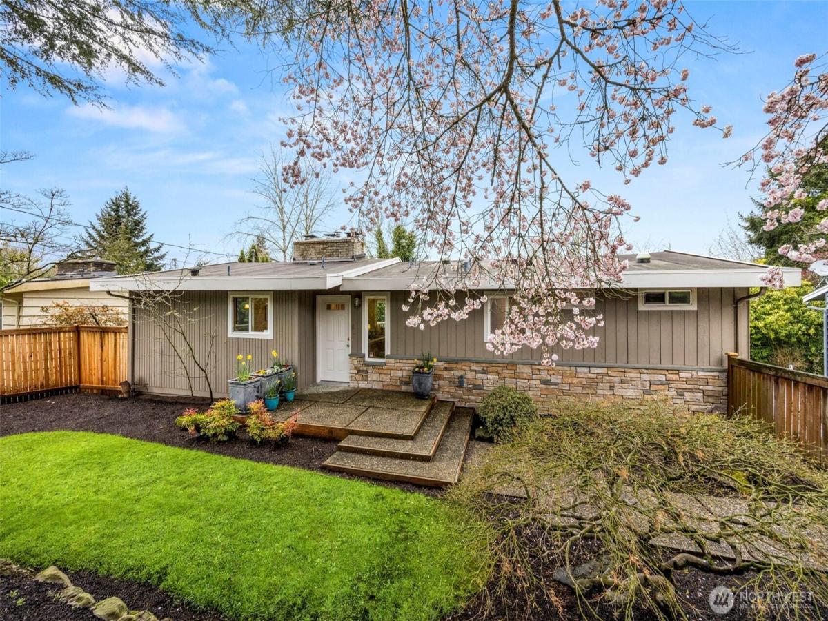 MLS #NWM2583801 image #0