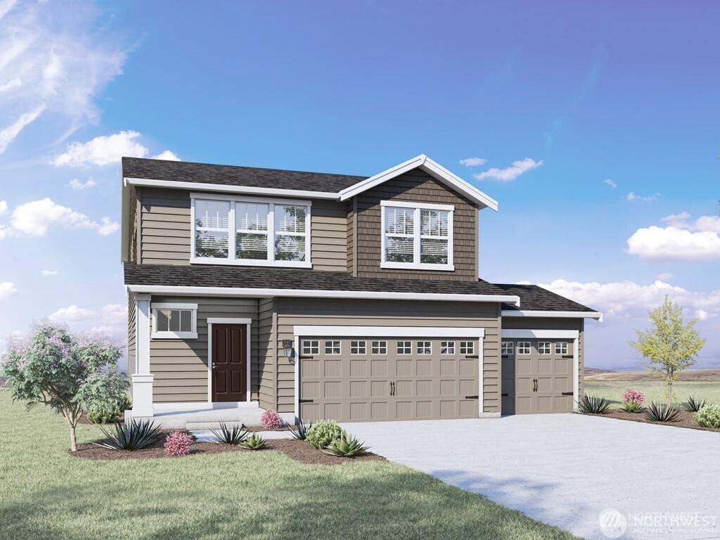 MLS #NWM2583807 image #0