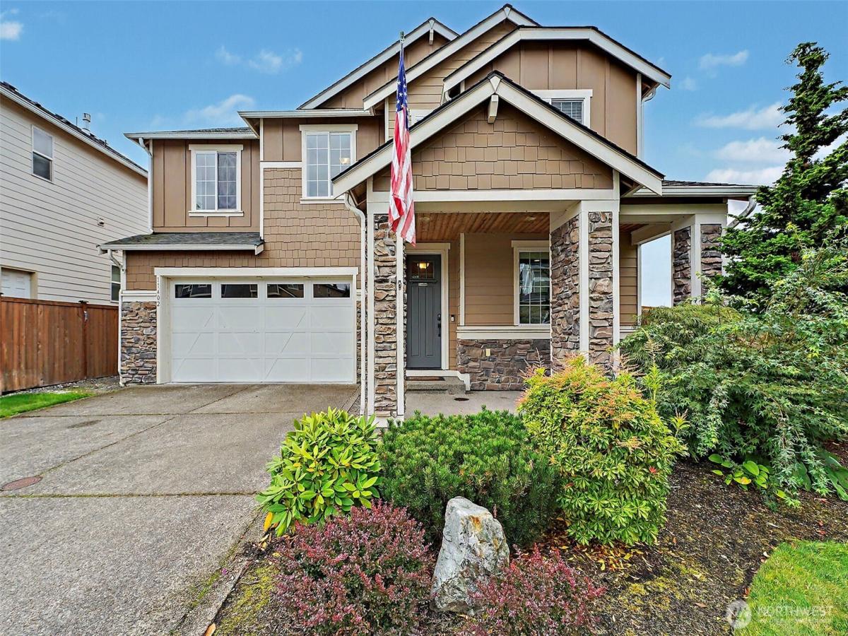 MLS #NWM2583826 image #0