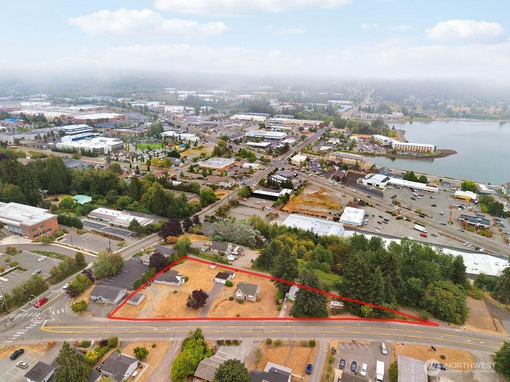 MLS #NWM2583846 image #0