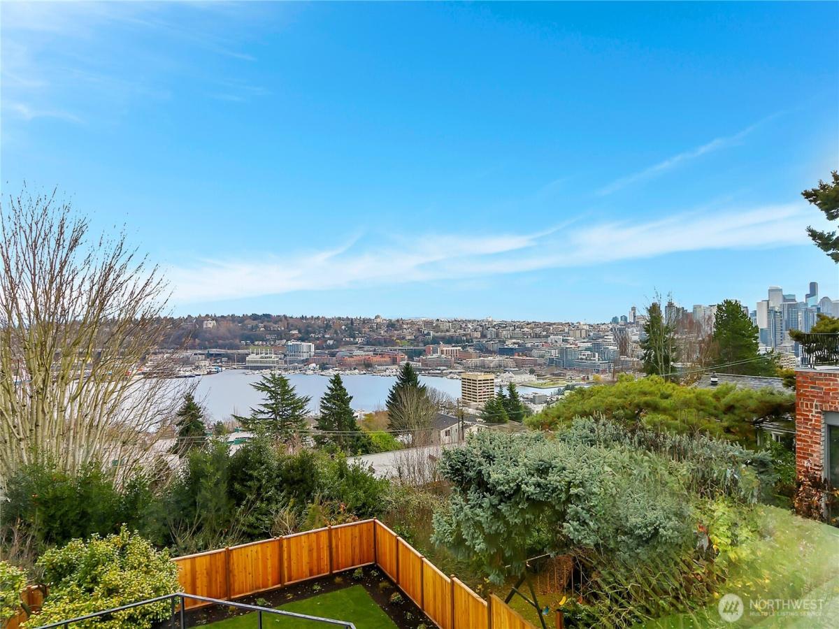 MLS #NWM2583859 image #0