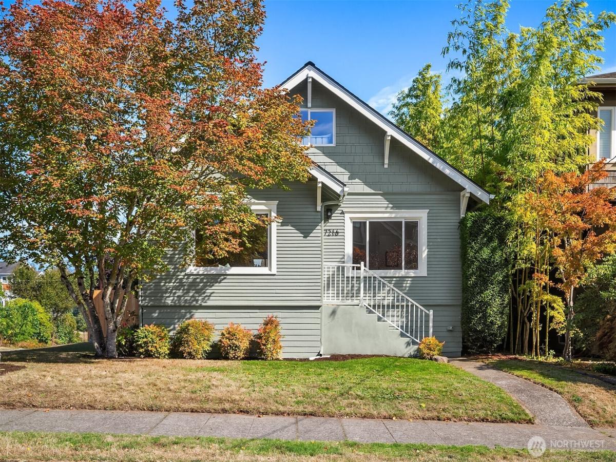 MLS #NWM2583864 image #0