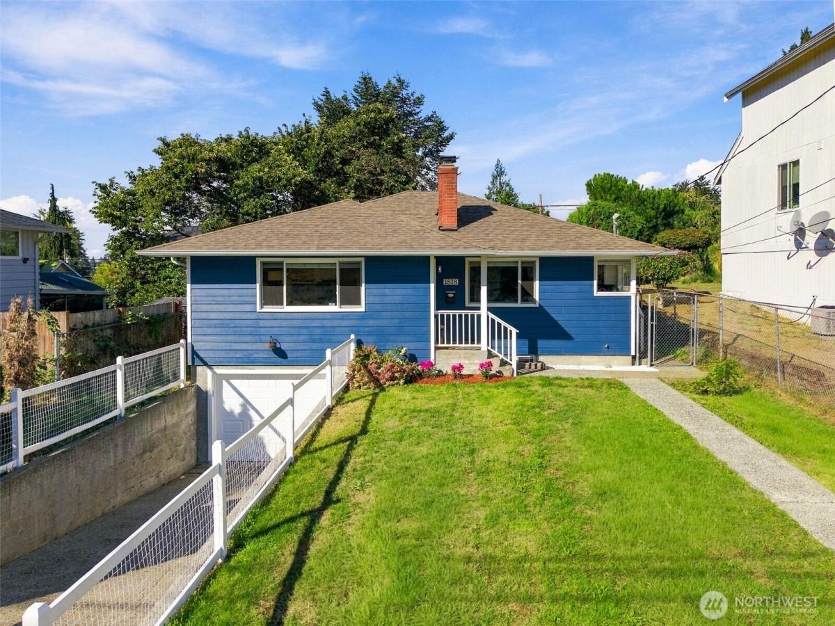 MLS #NWM2583899 image #0