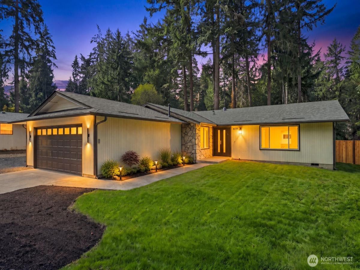 MLS #NWM2583904 image #0