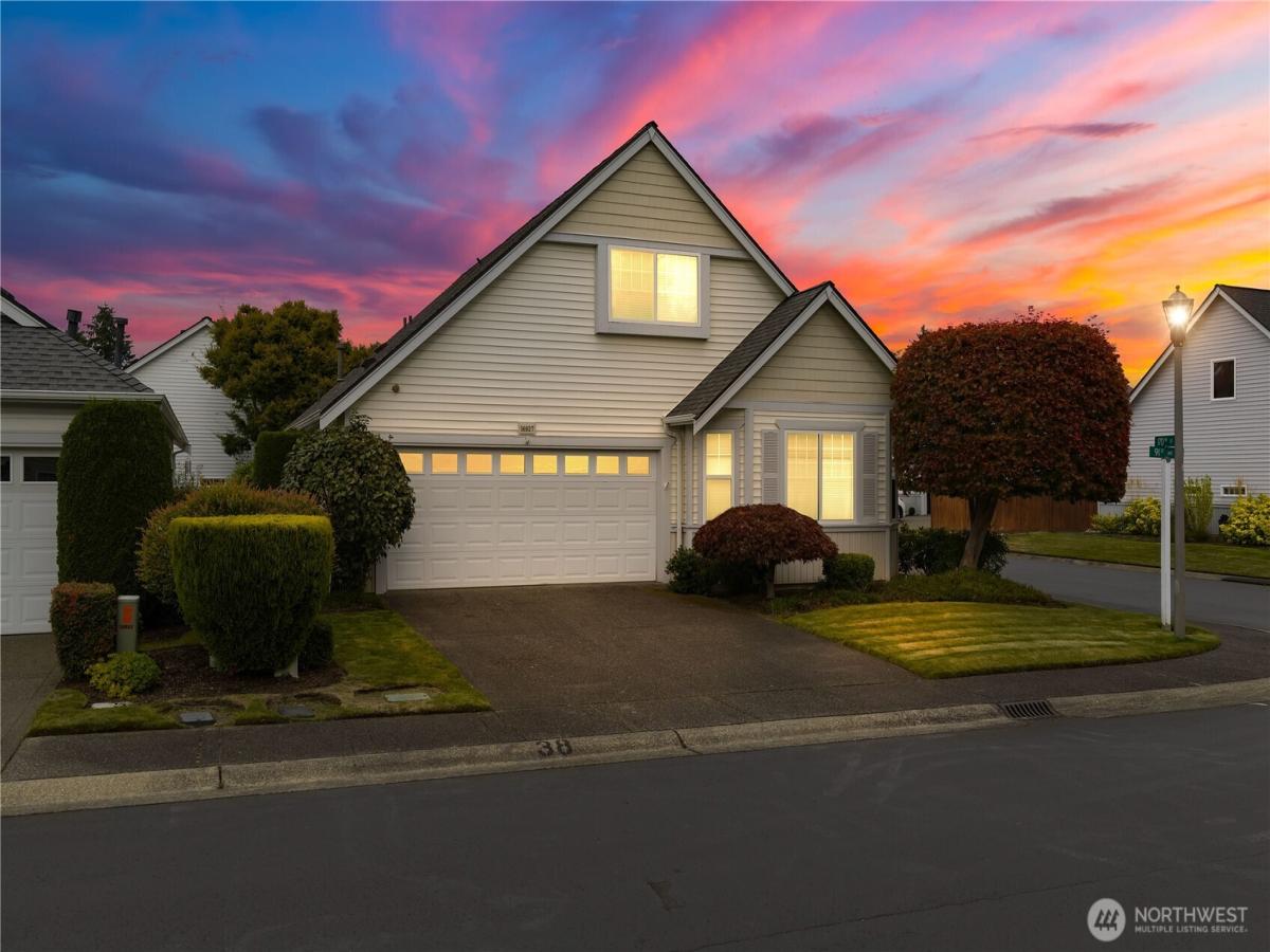 MLS #NWM2583960 image #0