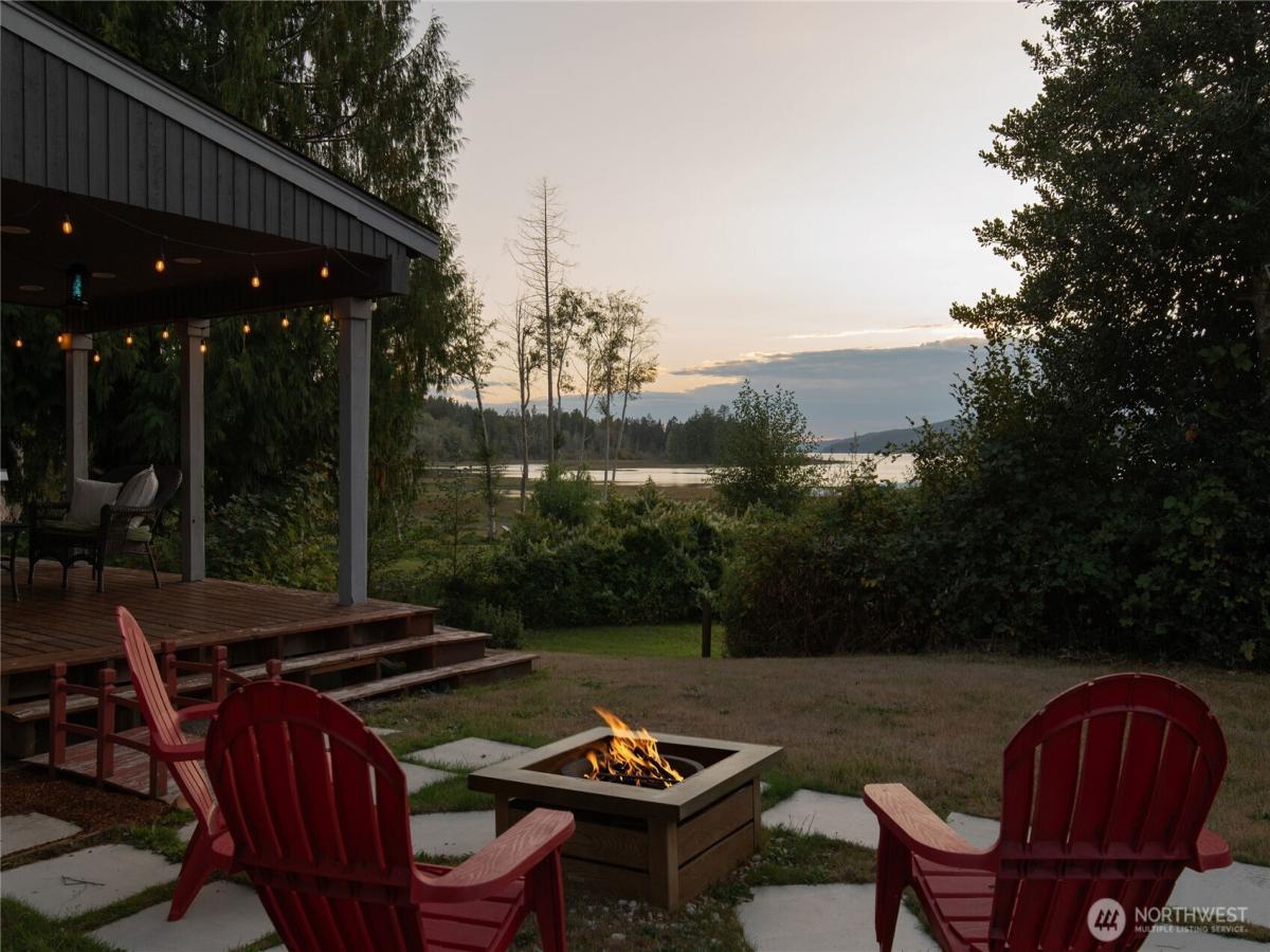 MLS #NWM2583963 image #0