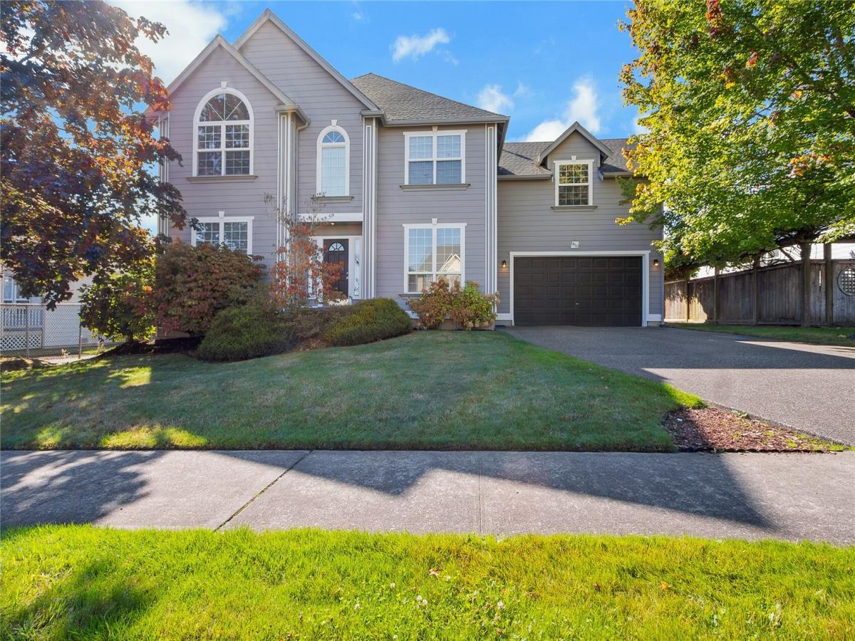 MLS #NWM2583971 image #0