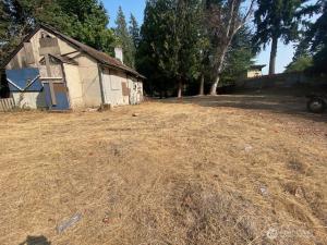 MLS #NWM2583972 image #0