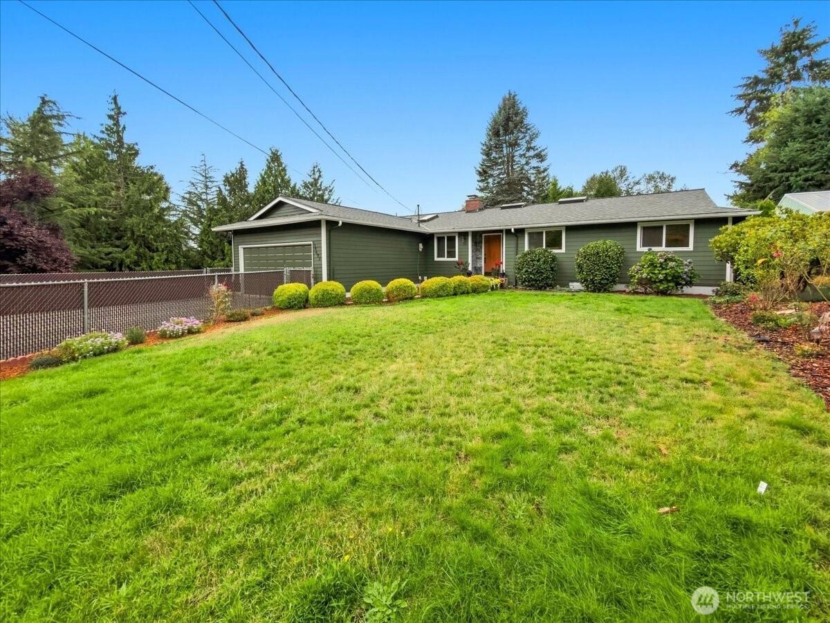 MLS #NWM2583975 image #0
