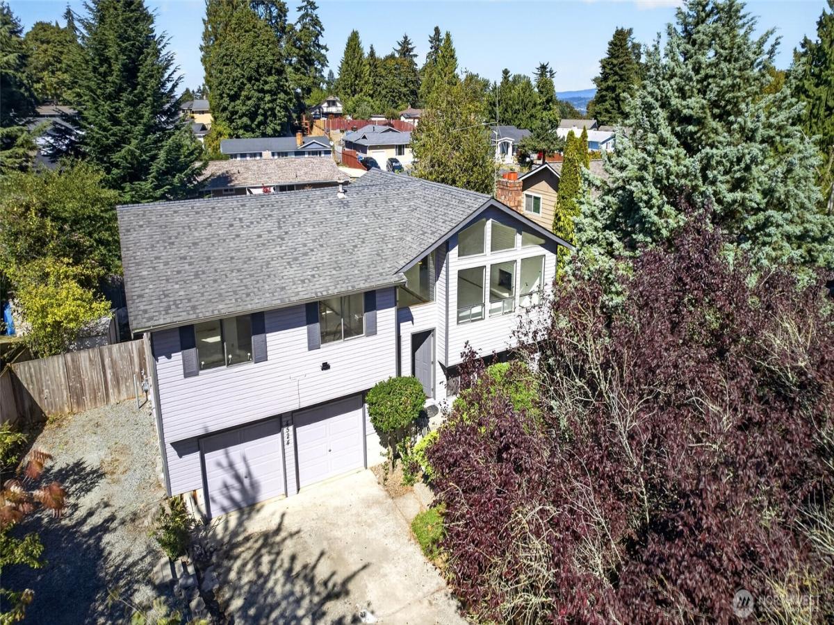 MLS #NWM2584095 image #0