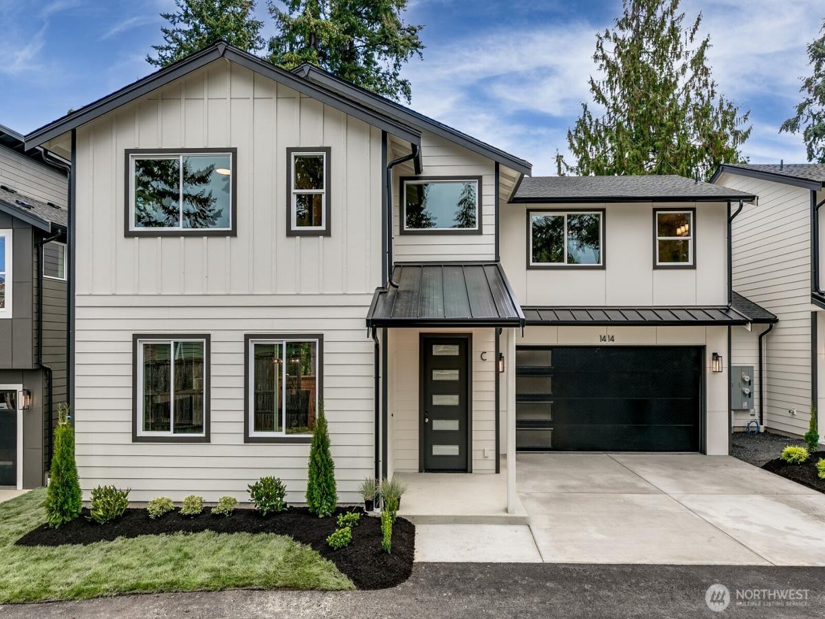 MLS #NWM2584105 image #0