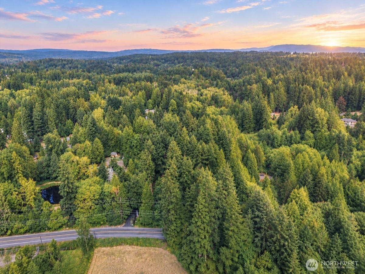 MLS #NWM2584109 image #0