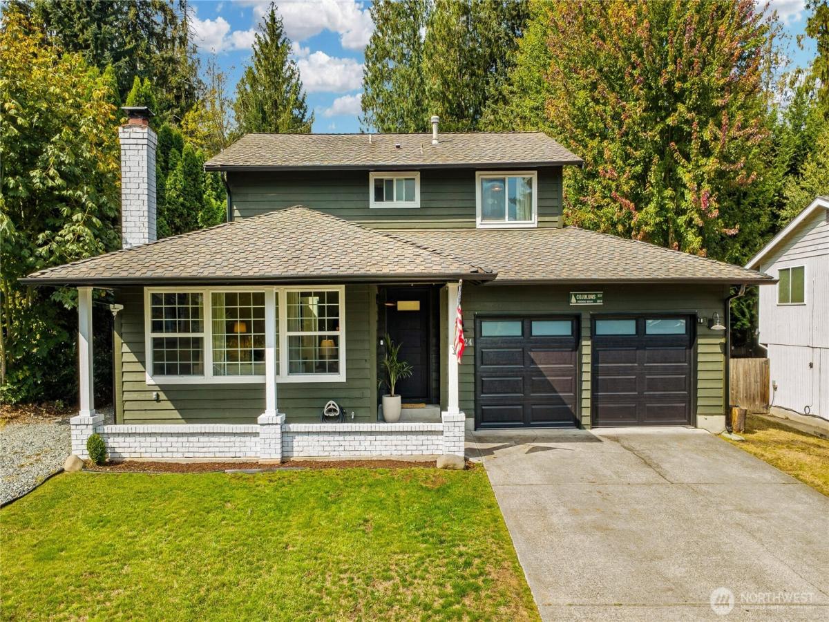 MLS #NWM2584138 image #0