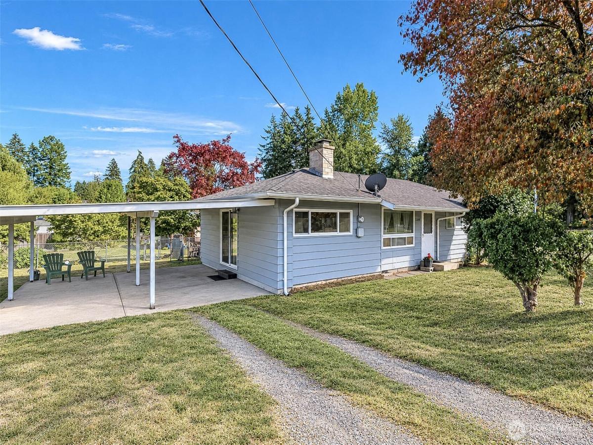 MLS #NWM2584145 image #0