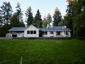 broker reciprocity