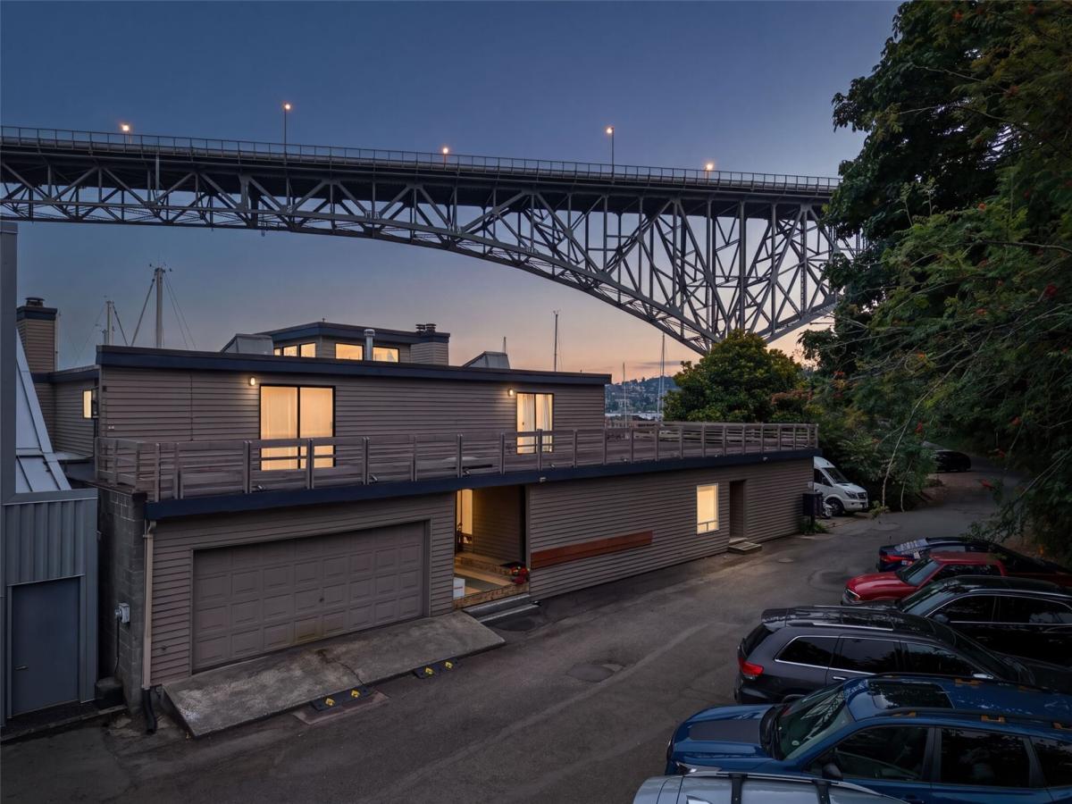 MLS #NWM2584180 image #0