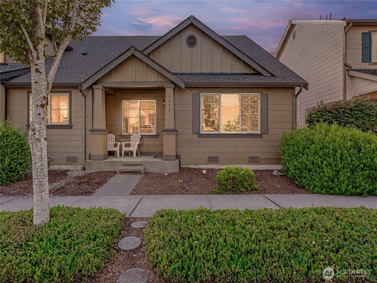 MLS #NWM2584182 image #0
