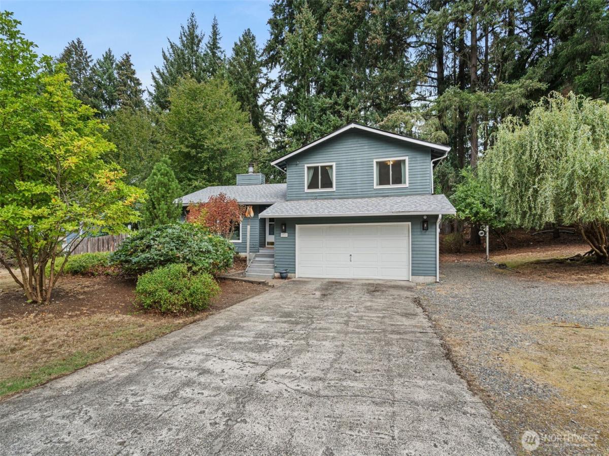 MLS #NWM2584185 image #0