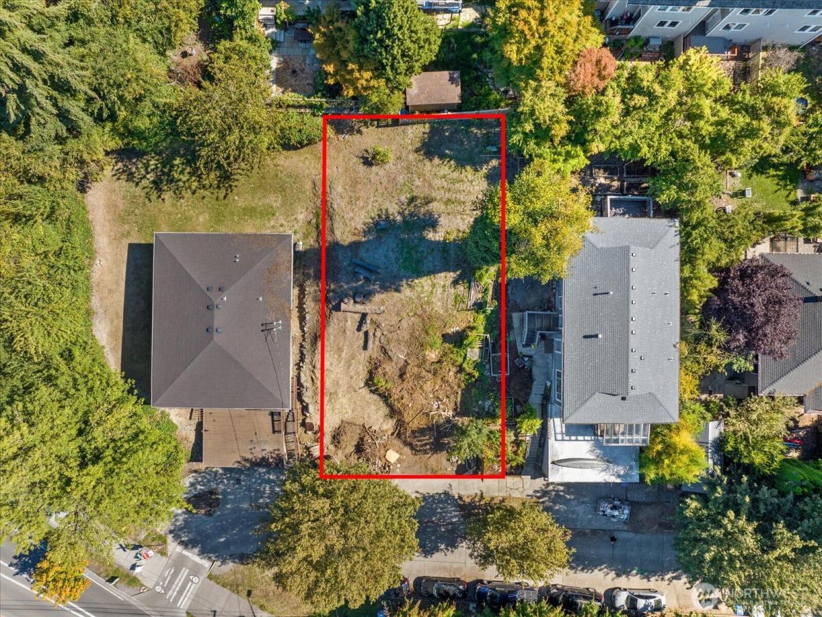 MLS #NWM2584203 image #0