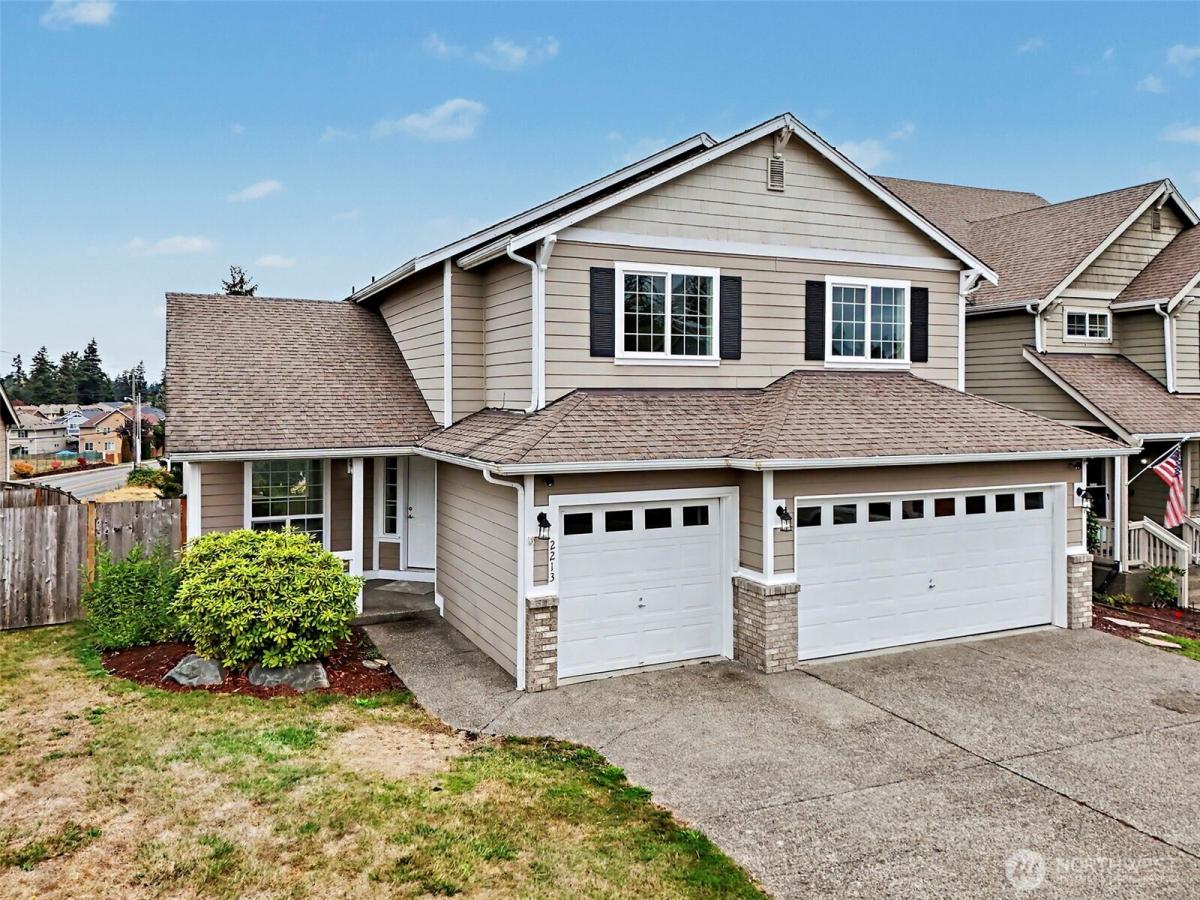 MLS #NWM2584233 image #0