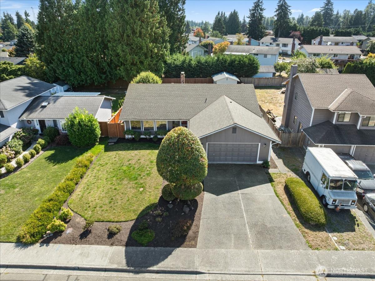 MLS #NWM2584364 image #0