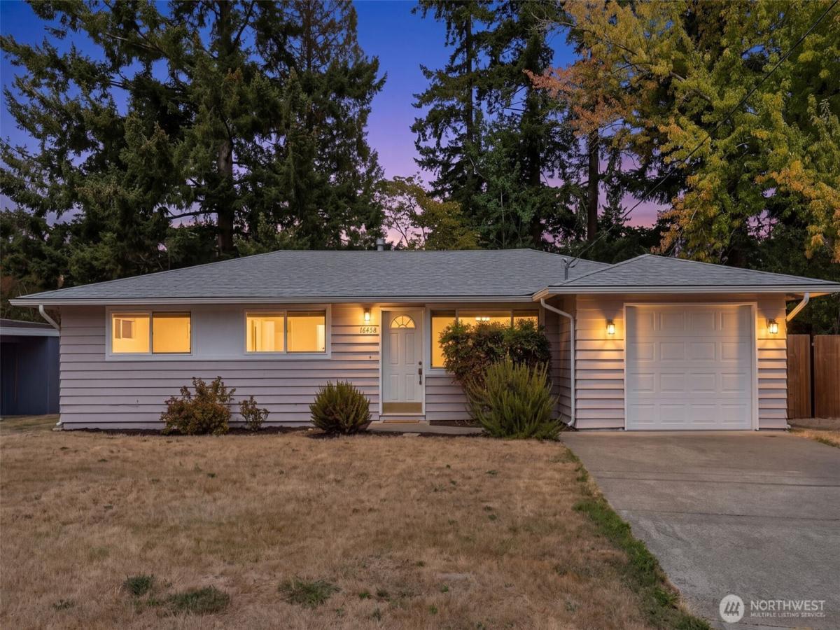 MLS #NWM2584422 image #0