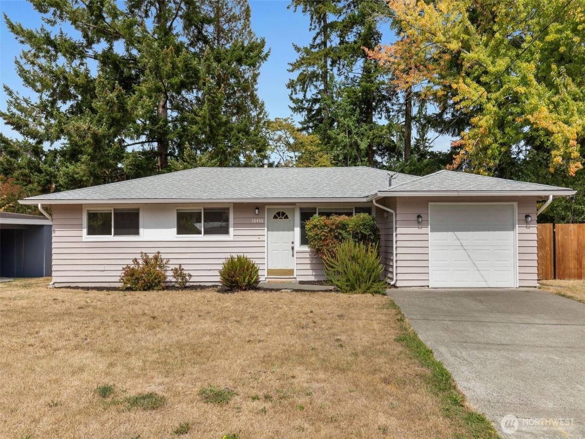 MLS #NWM2584422 image #0