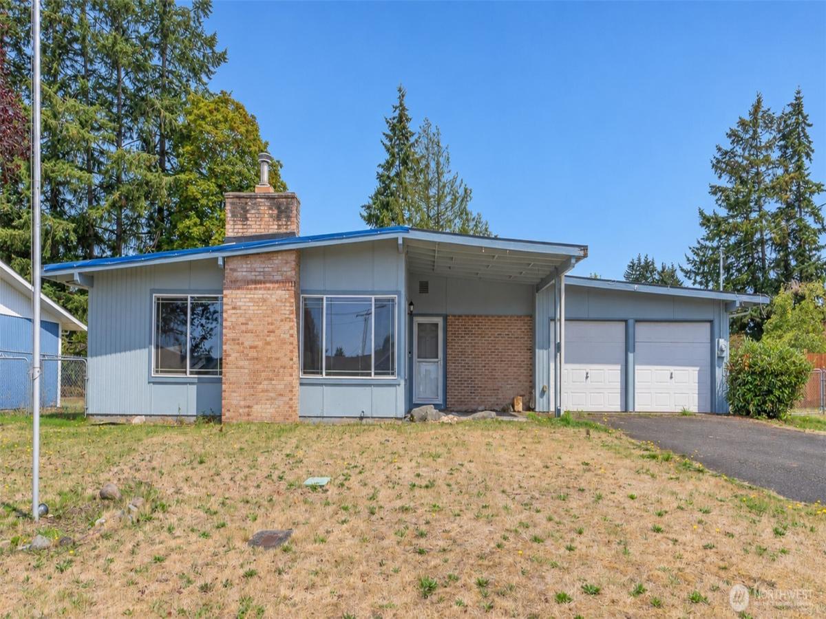 MLS #NWM2584505 image #0