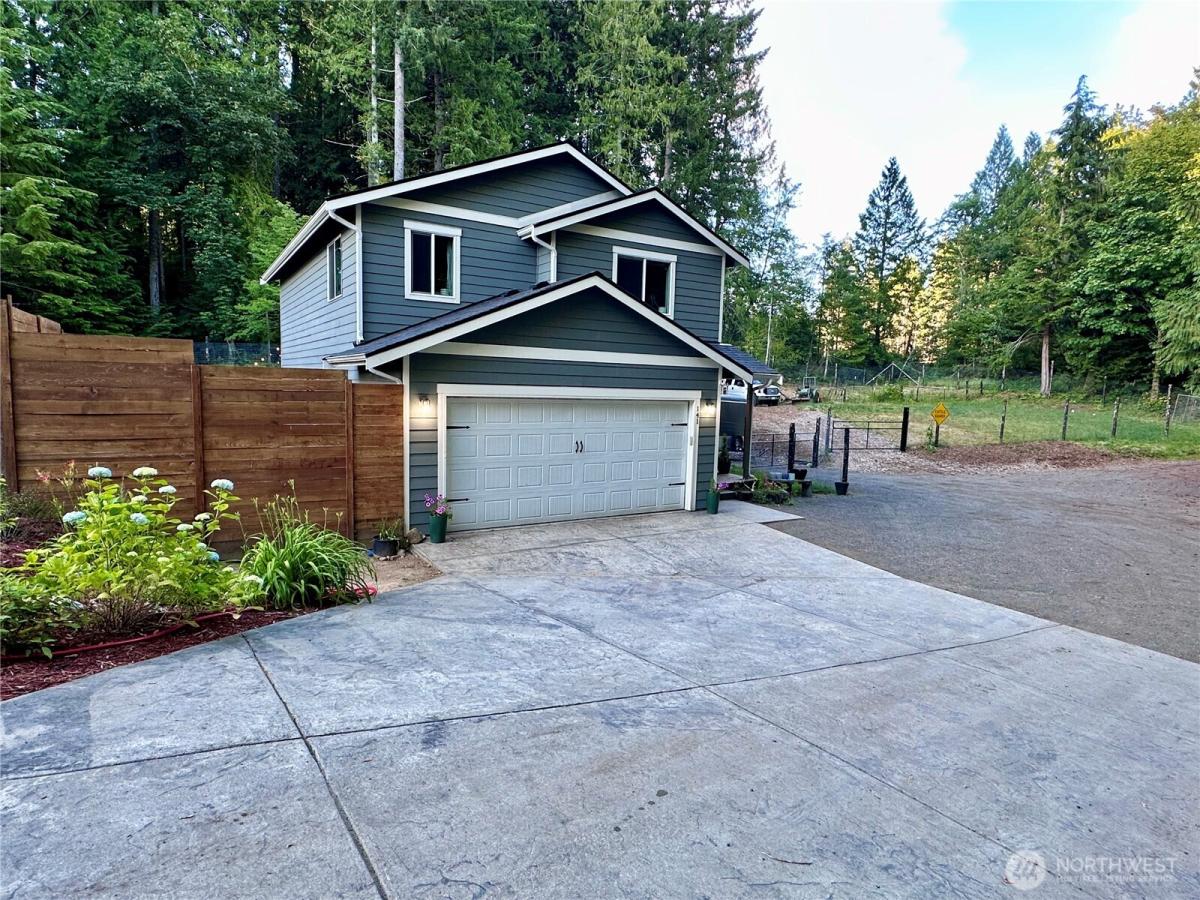 MLS #NWM2584526 image #0