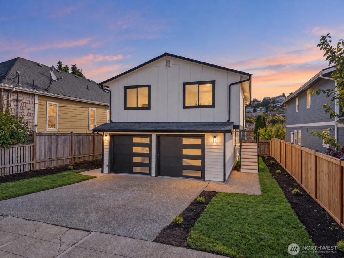 MLS #NWM2584528 image #0