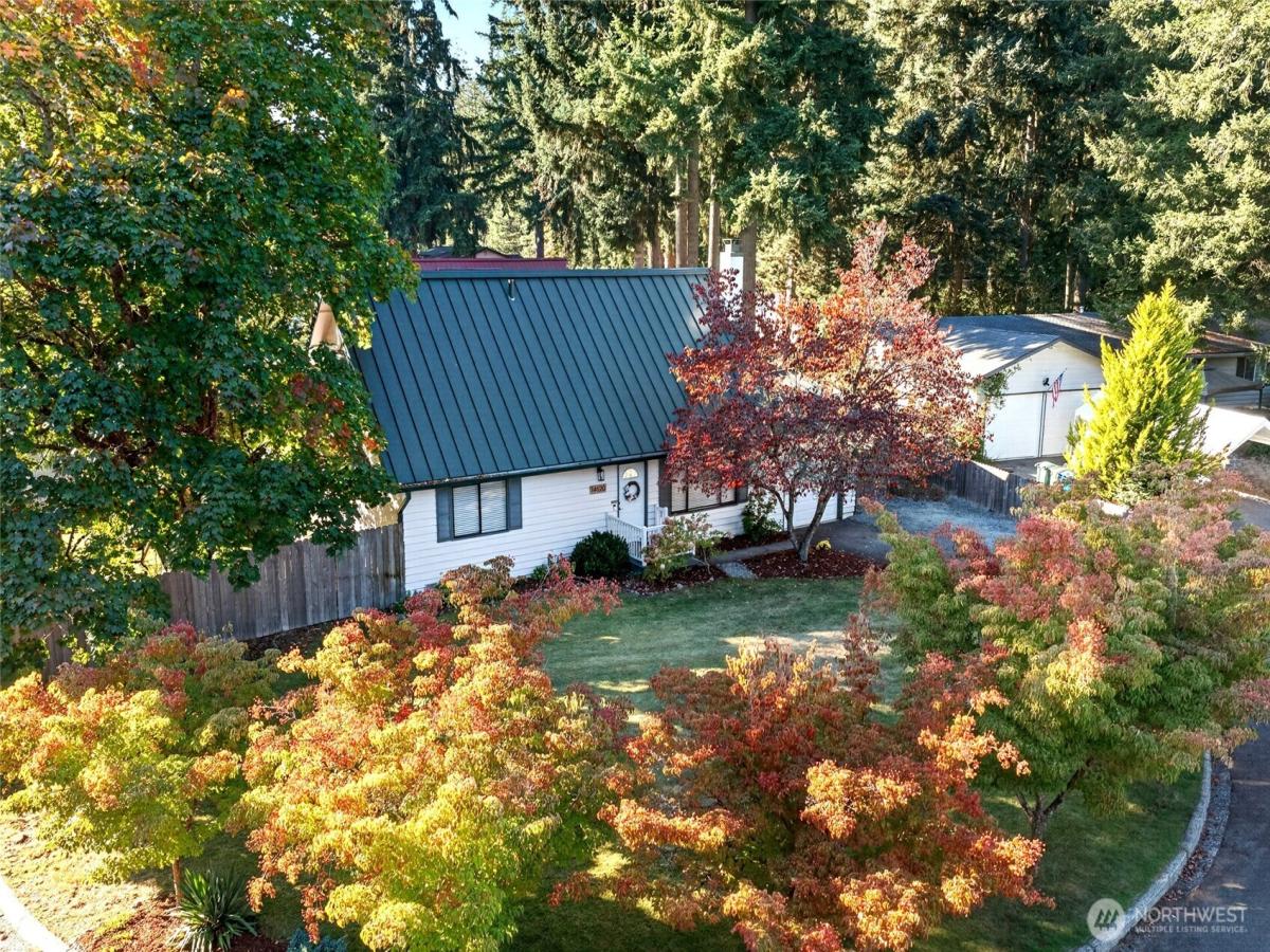 MLS #NWM2584570 image #0