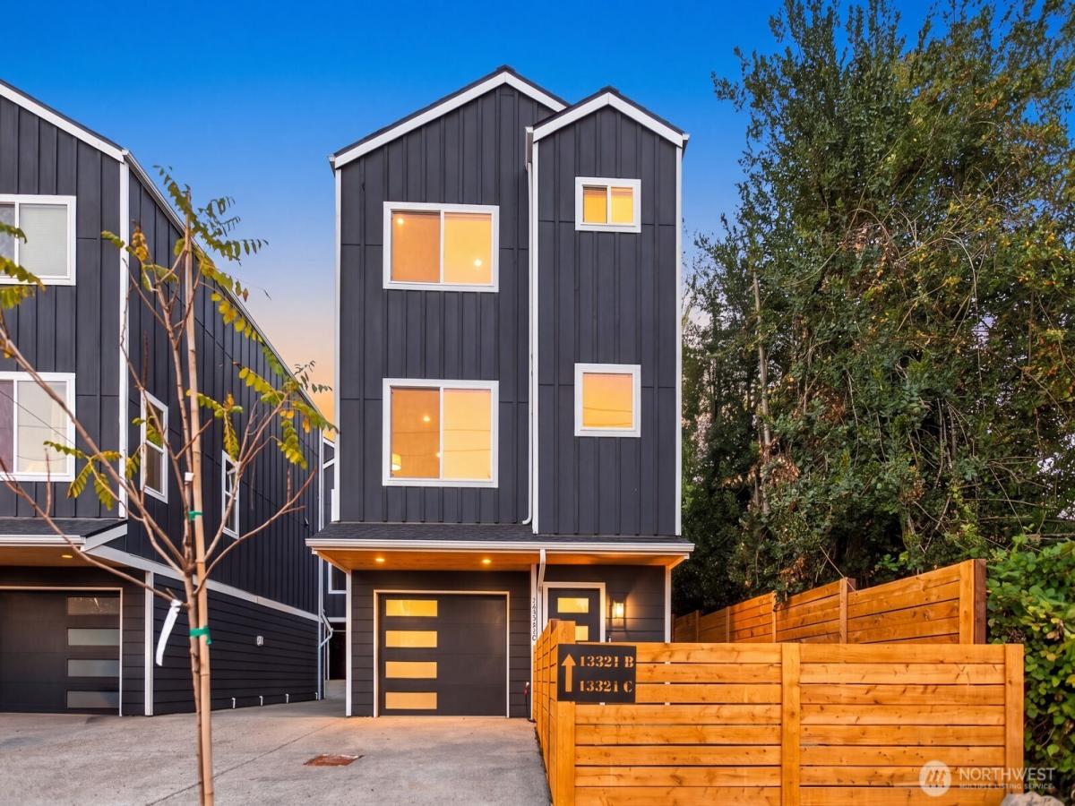 MLS #NWM2584593 image #0