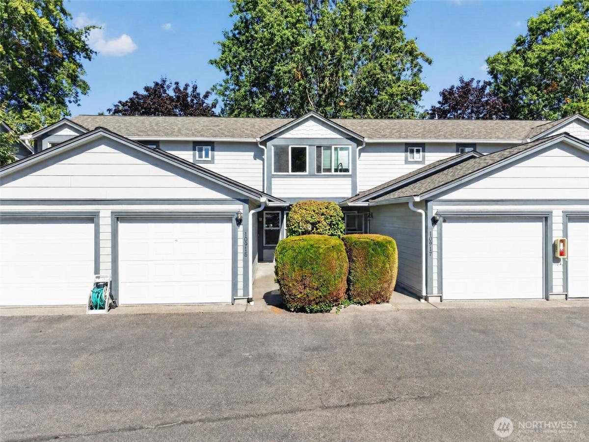 MLS #NWM2584607 image #0