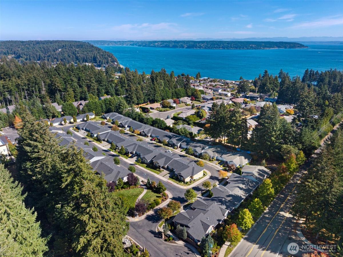 MLS #NWM2584654 image #0
