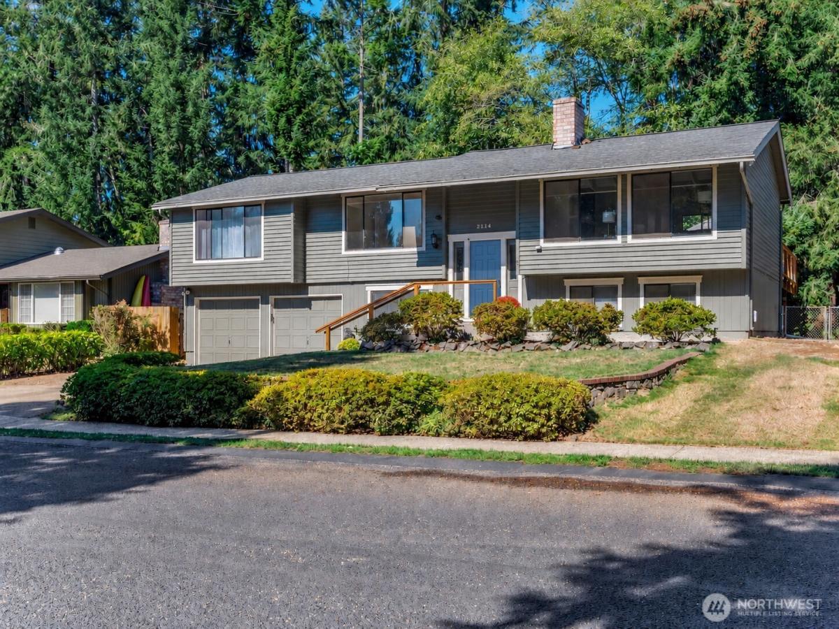 MLS #NWM2584665 image #0