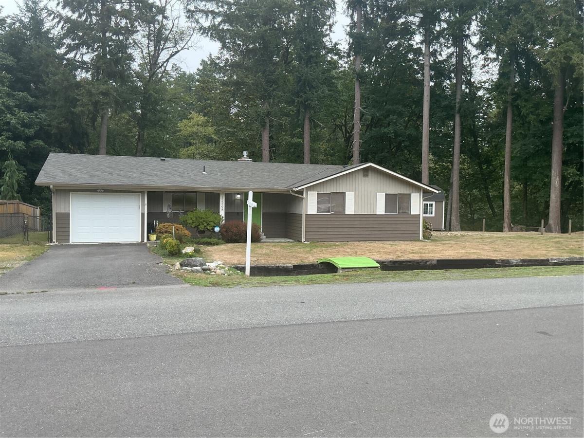 MLS #NWM2584666 image #0