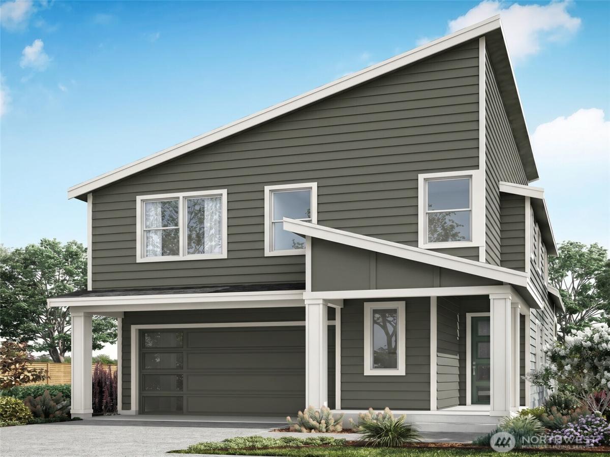 MLS #NWM2584680 image #0