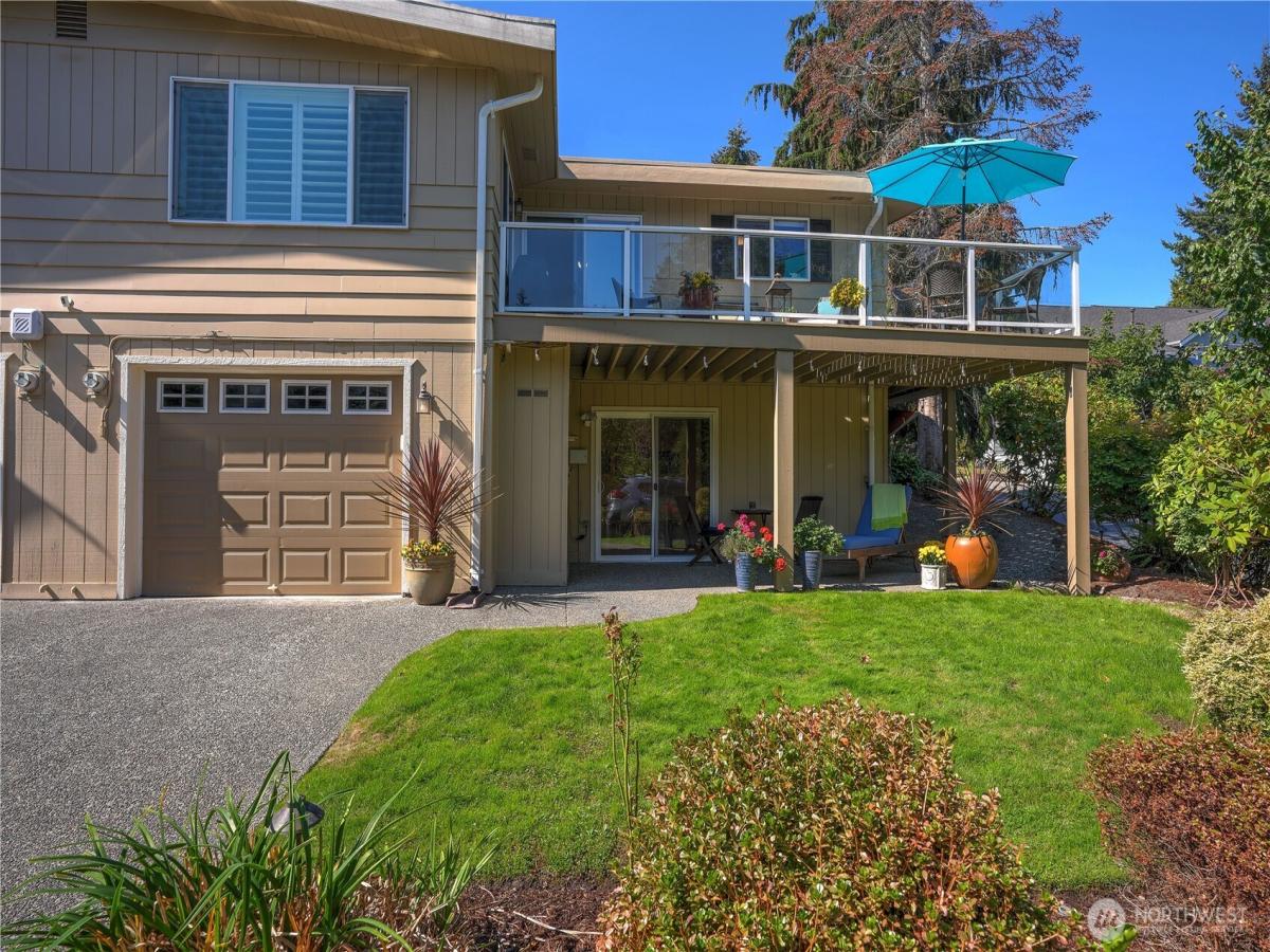 MLS #NWM2584688 image #0