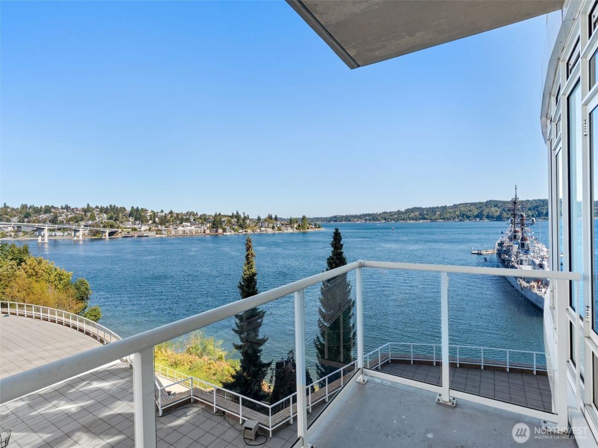 MLS #NWM2584713 image #0