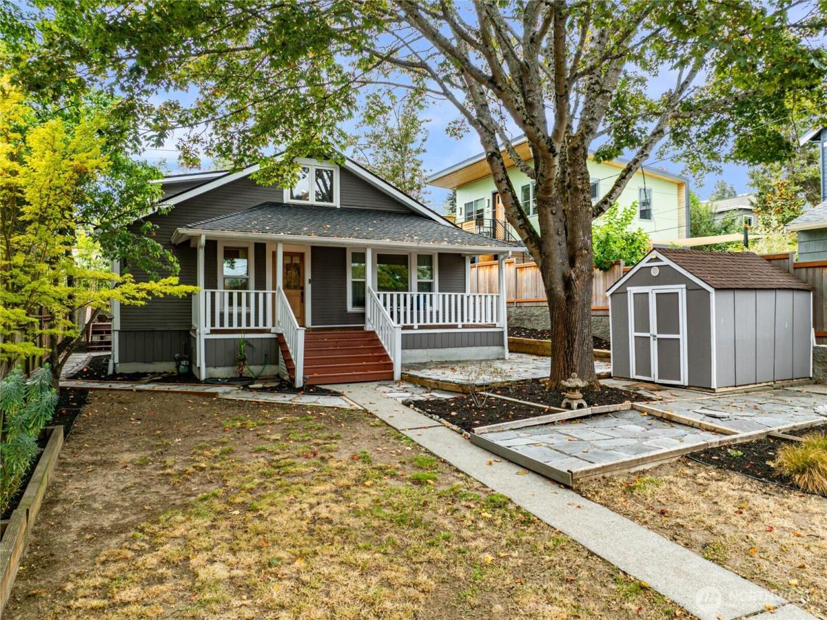 MLS #NWM2584723 image #0