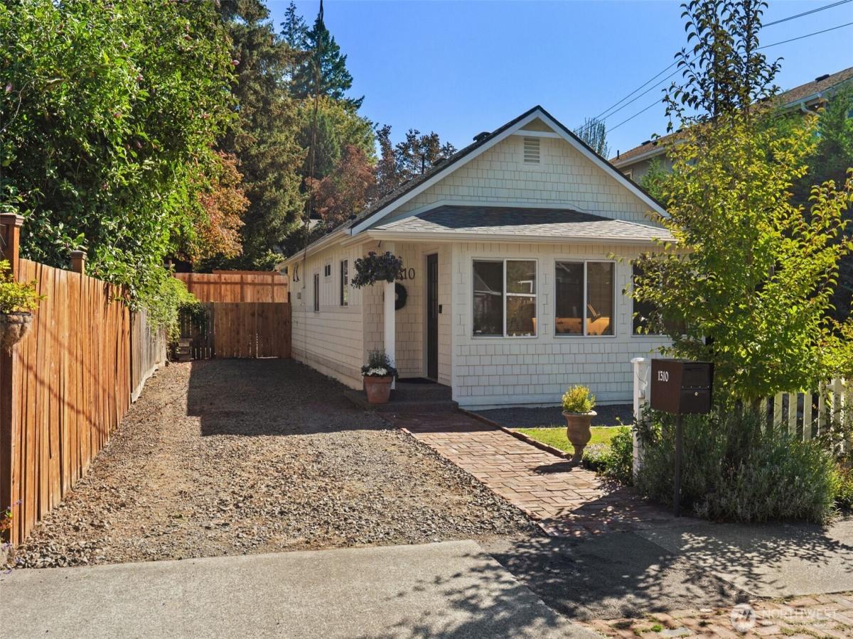 MLS #NWM2584755 image #0