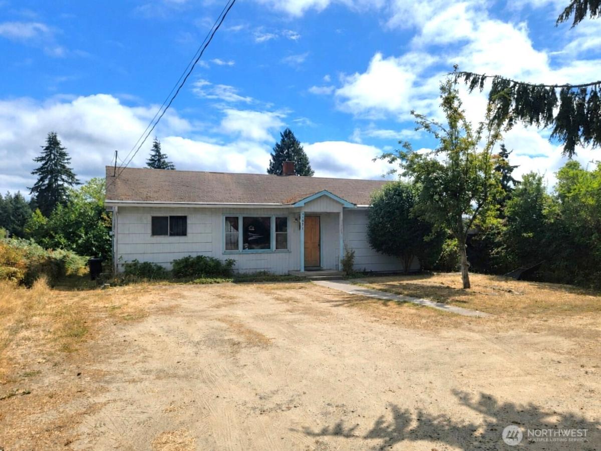 MLS #NWM2584758 image #0
