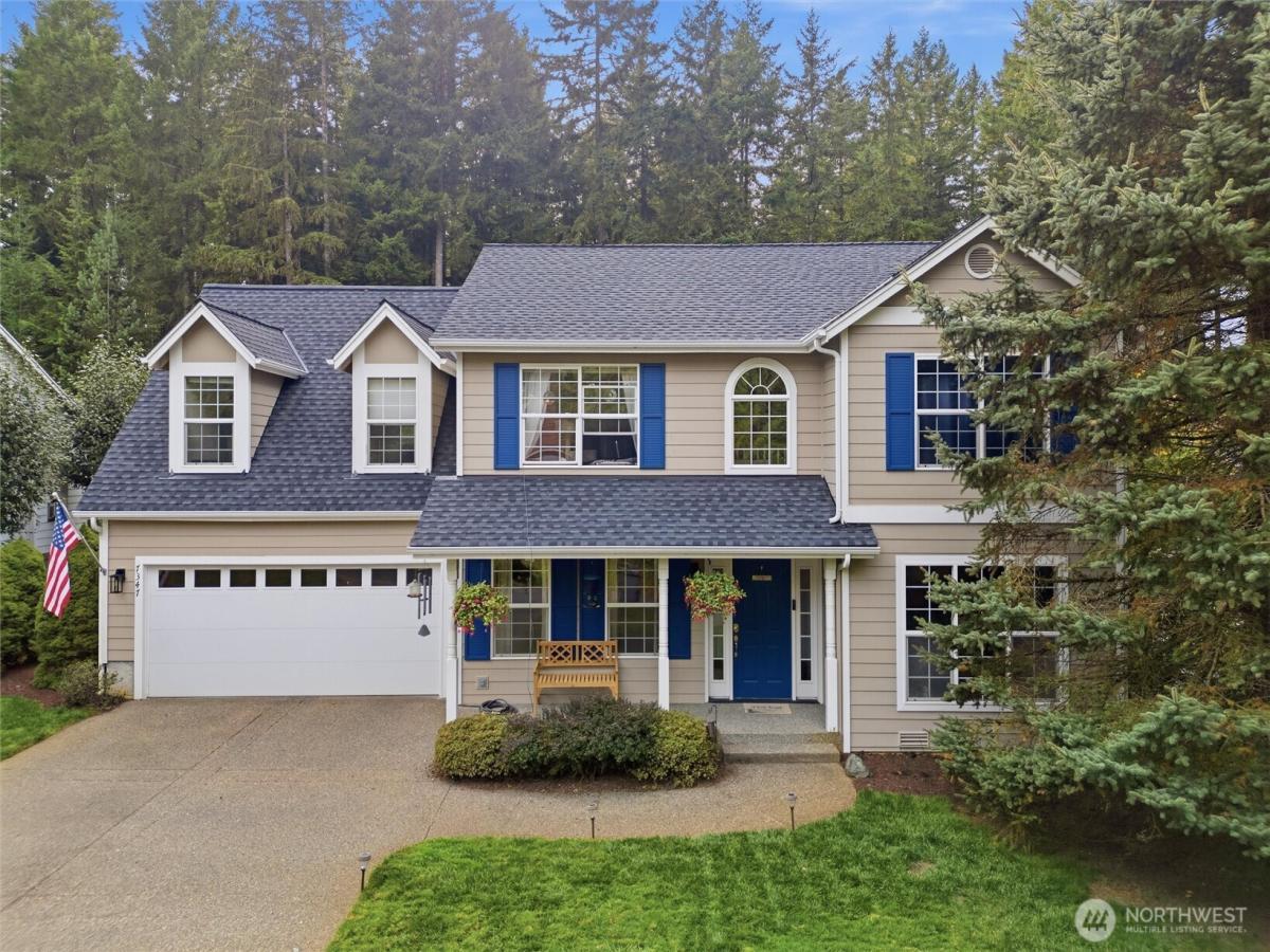 MLS #NWM2584790 image #0