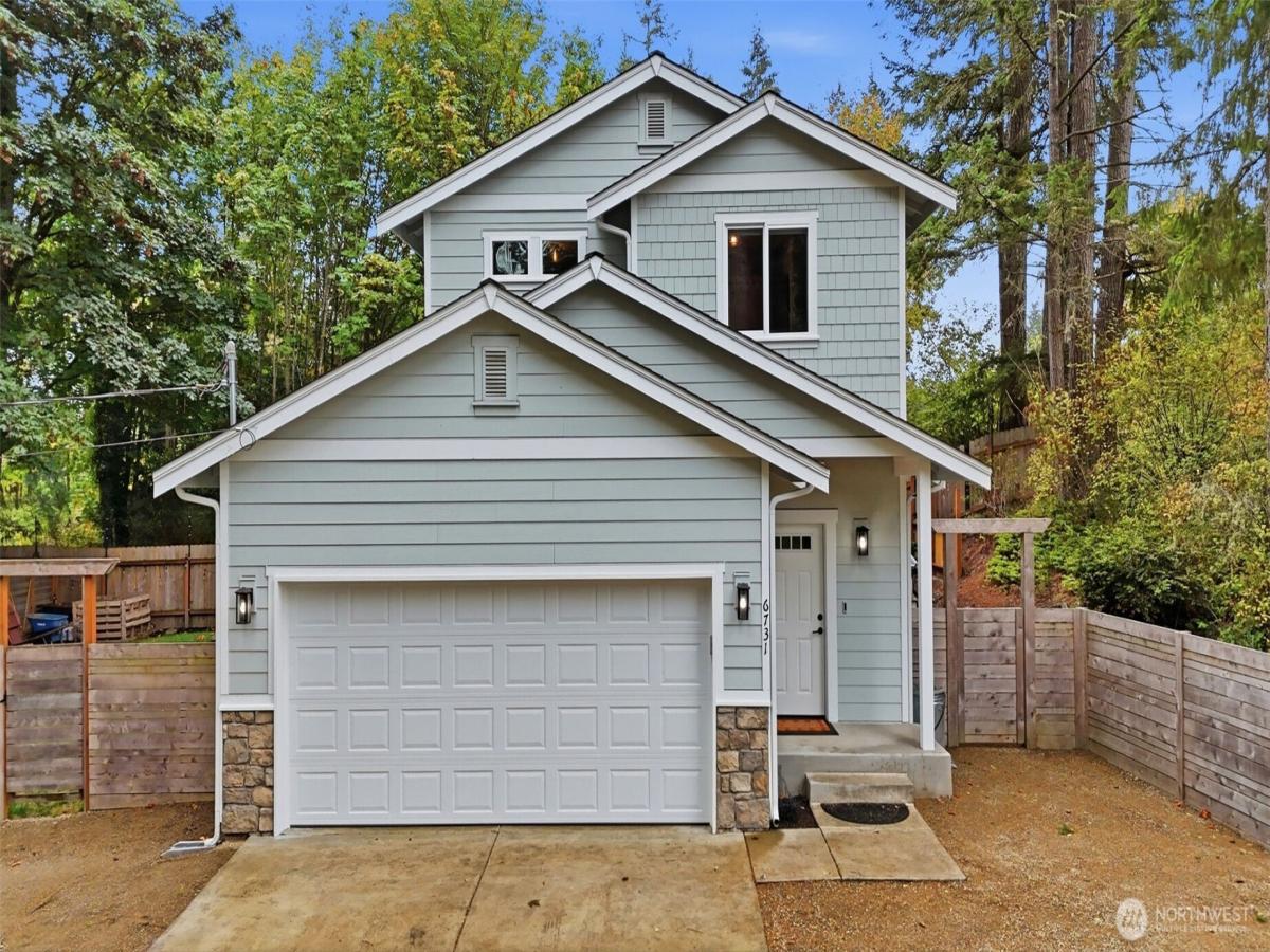 MLS #NWM2584810 image #0