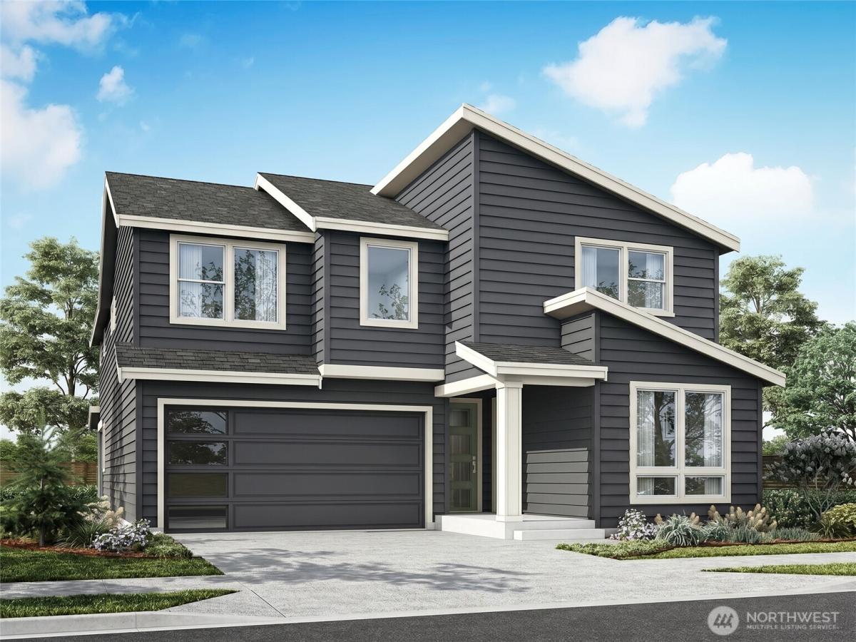 MLS #NWM2584825 image #0